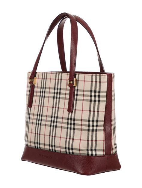 original burberry bag|authentic burberry bags on sale.